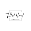 Tilted Hand, LLC